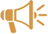 Digital Marketing & IR
