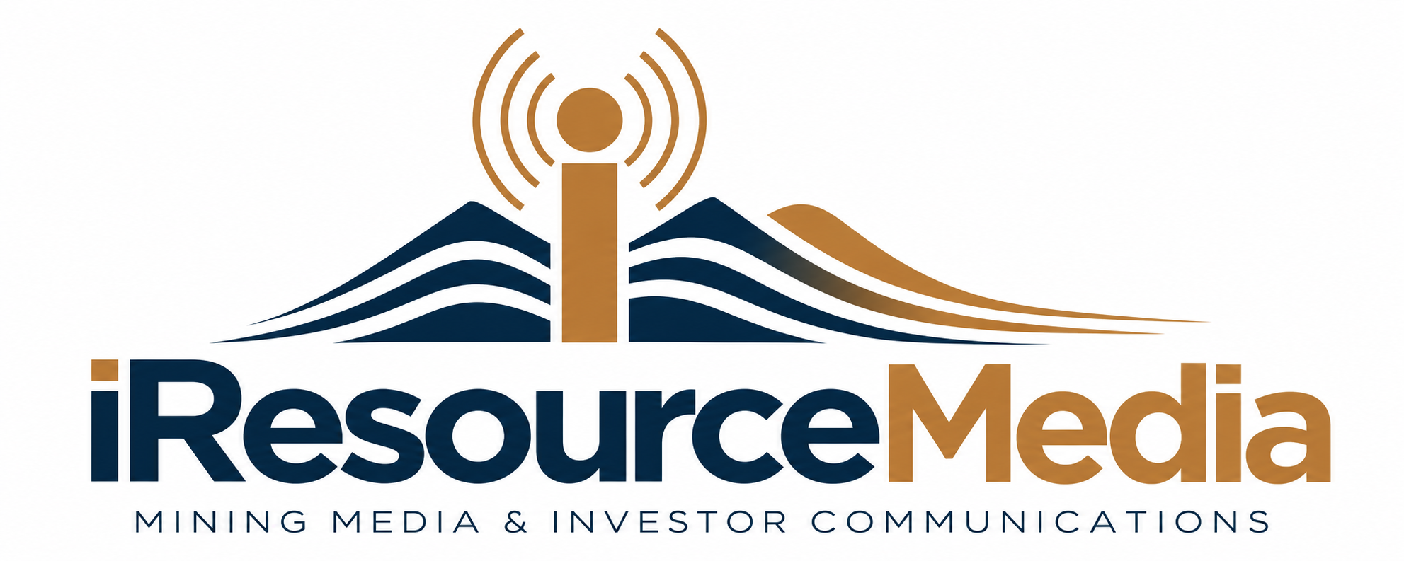 iResourceMedia