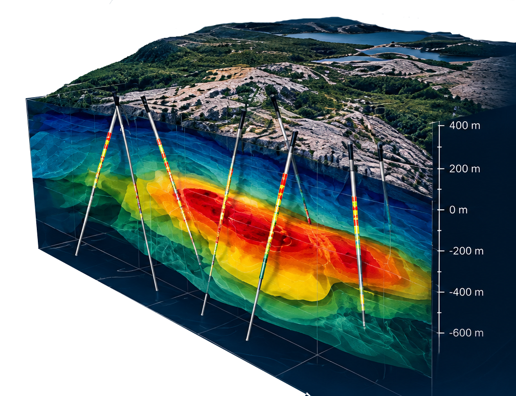 iresourcemedia_geological_visual