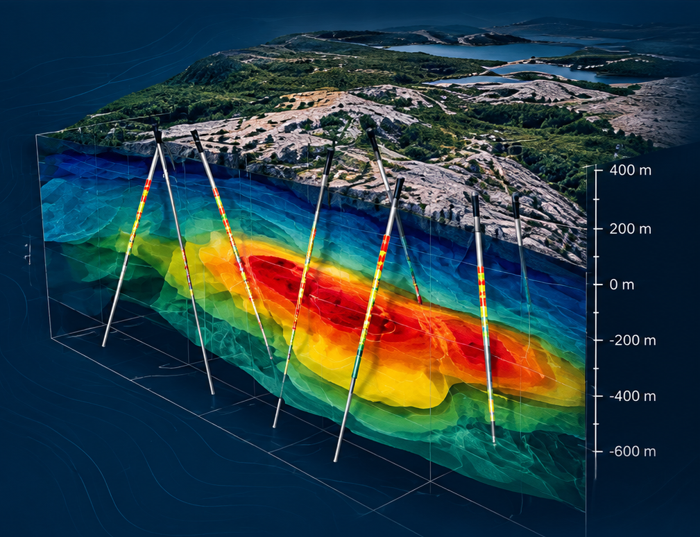 iresourcemedia-geological_visual
