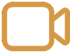 Mining Video Production